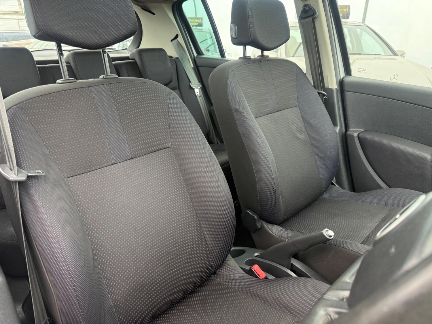 Used Renault Clio 2007 for sale - 78127368: Photo 17