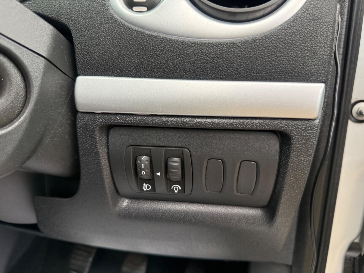 Used Renault Clio 2007 for sale - 78127368: Photo 64