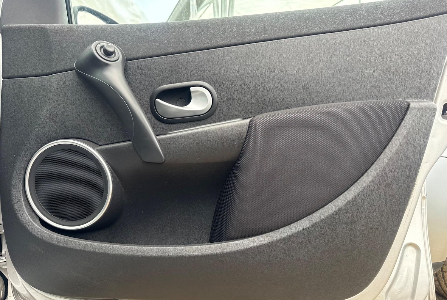 Used Renault Clio 2007 for sale - 78127368: Photo 66