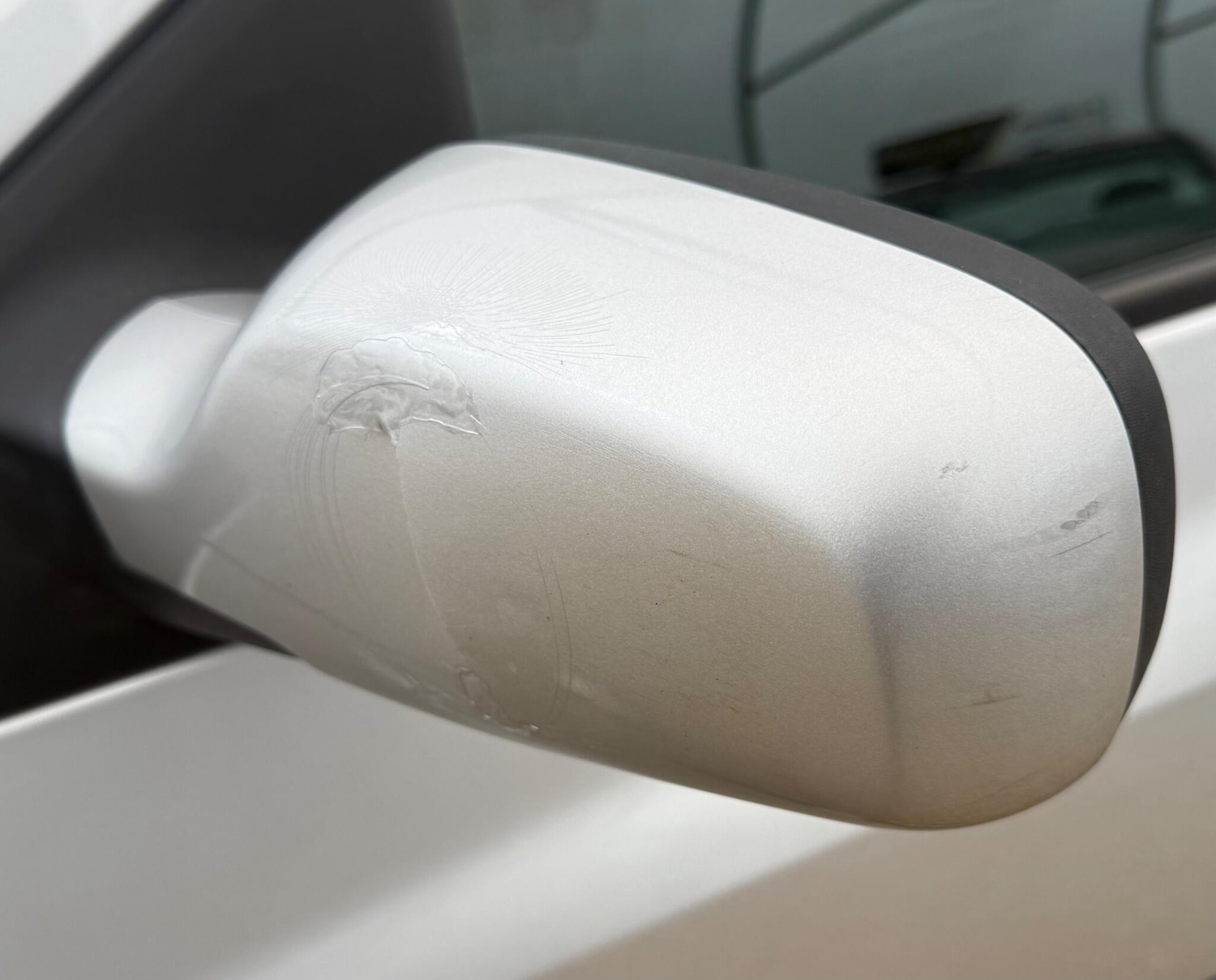 Used Renault Clio 2007 for sale - 78127368: Photo 76