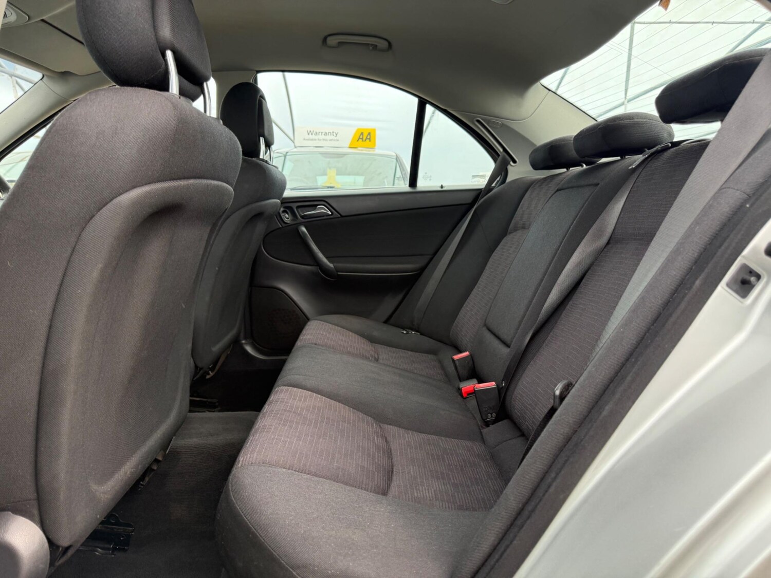 Vehicle 45