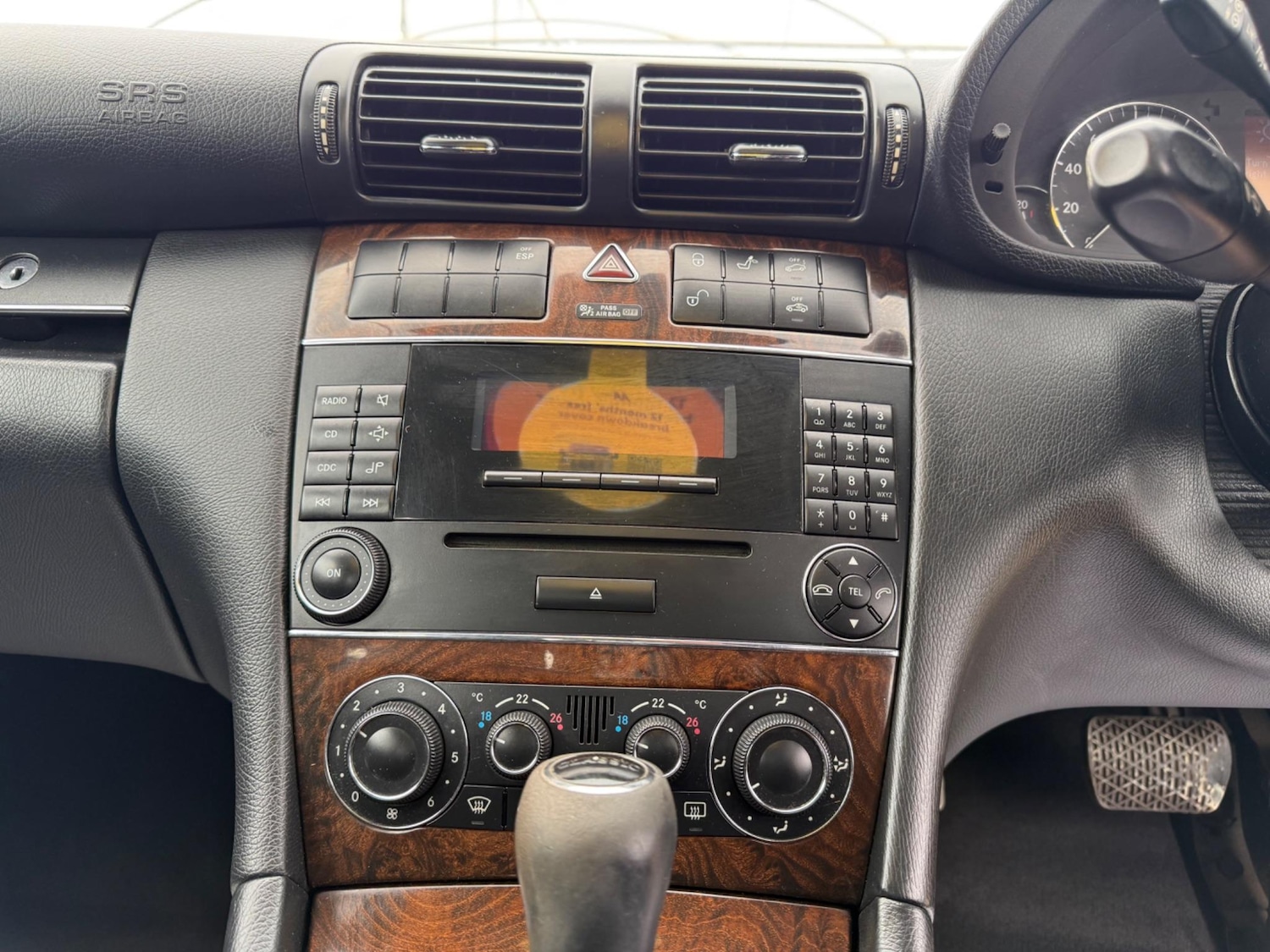 Vehicle 53