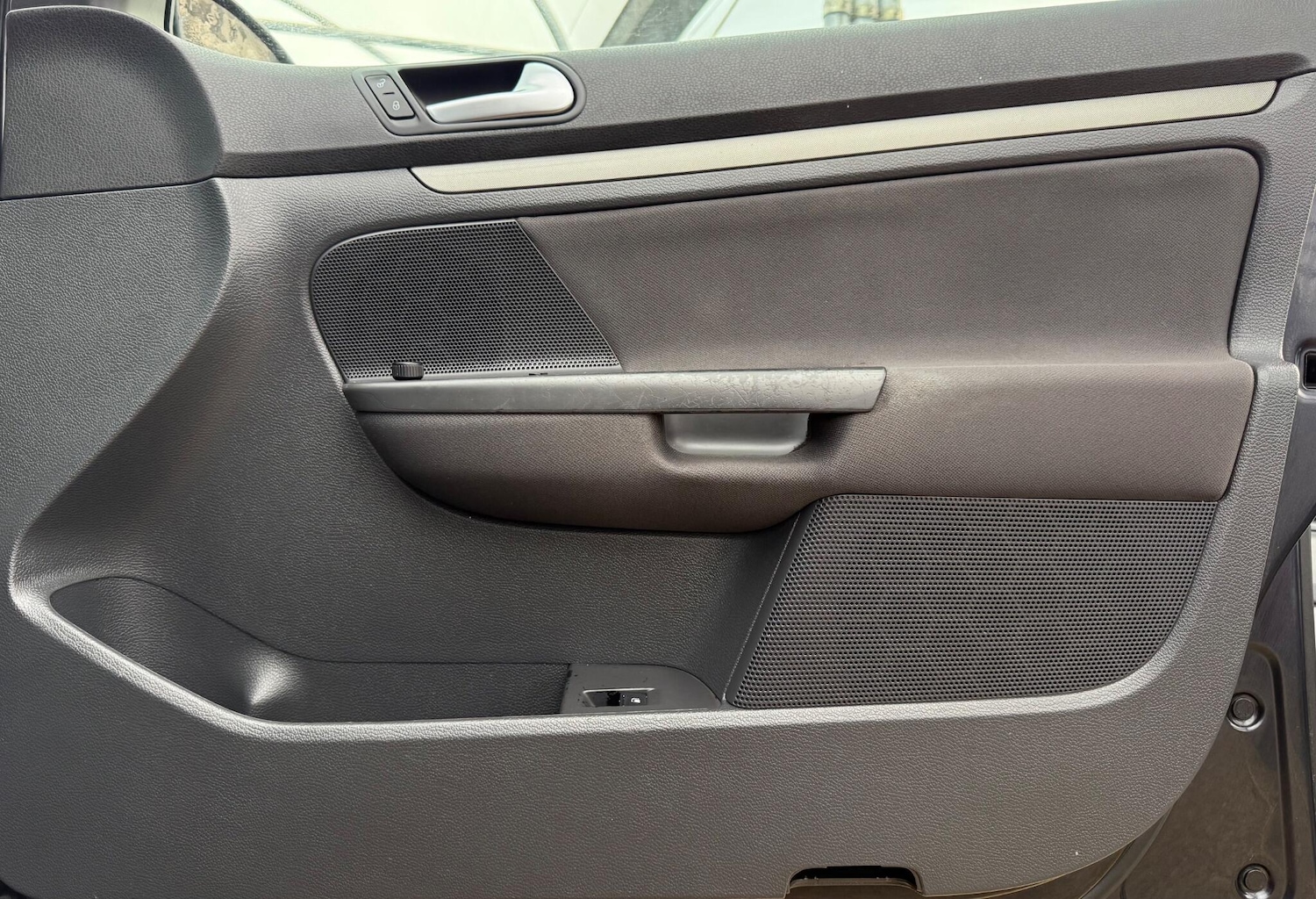 Used Volkswagen Golf 2006 for sale - 76349010: Photo 66