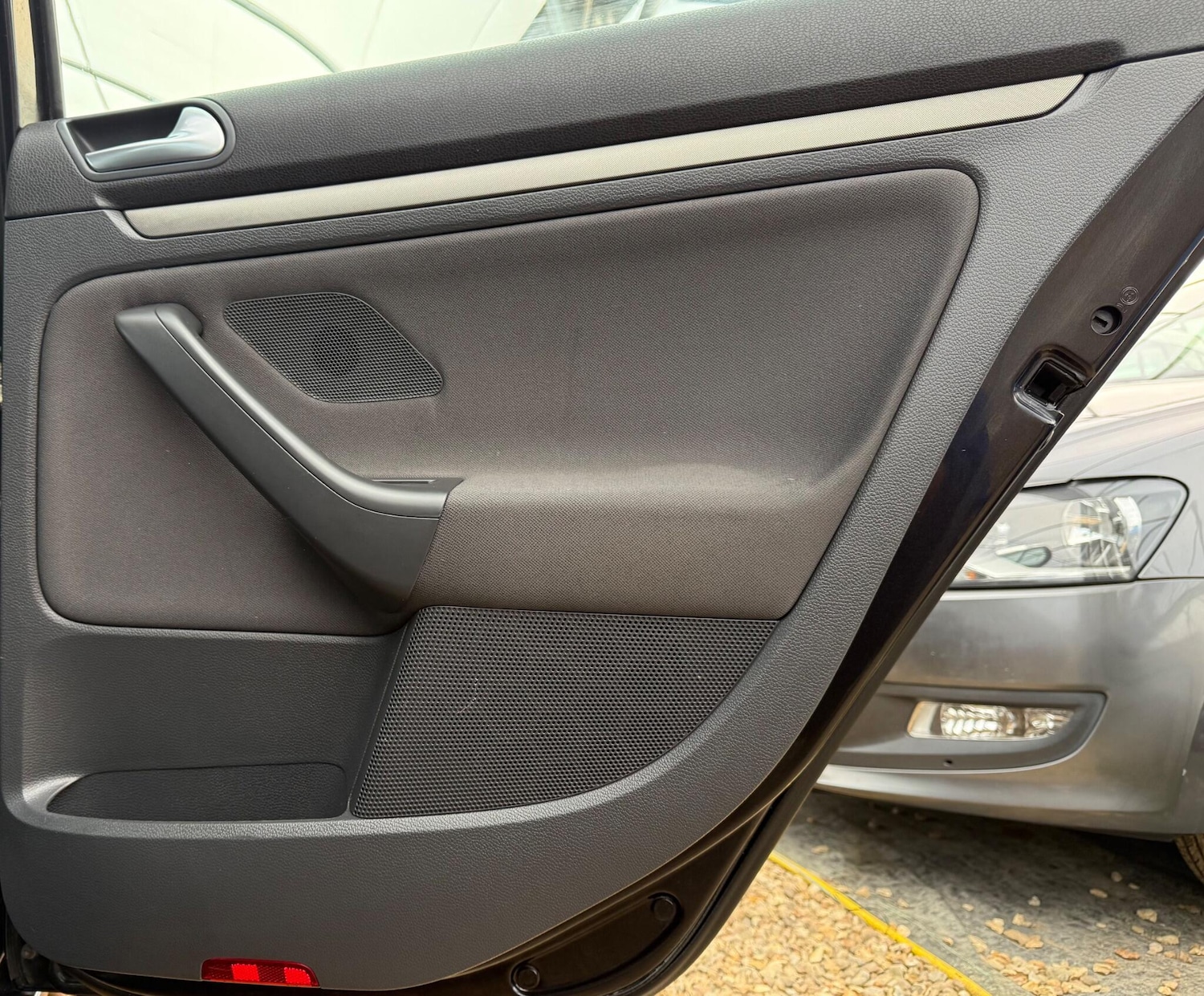 Used Volkswagen Golf 2006 for sale - 76349010: Photo 67