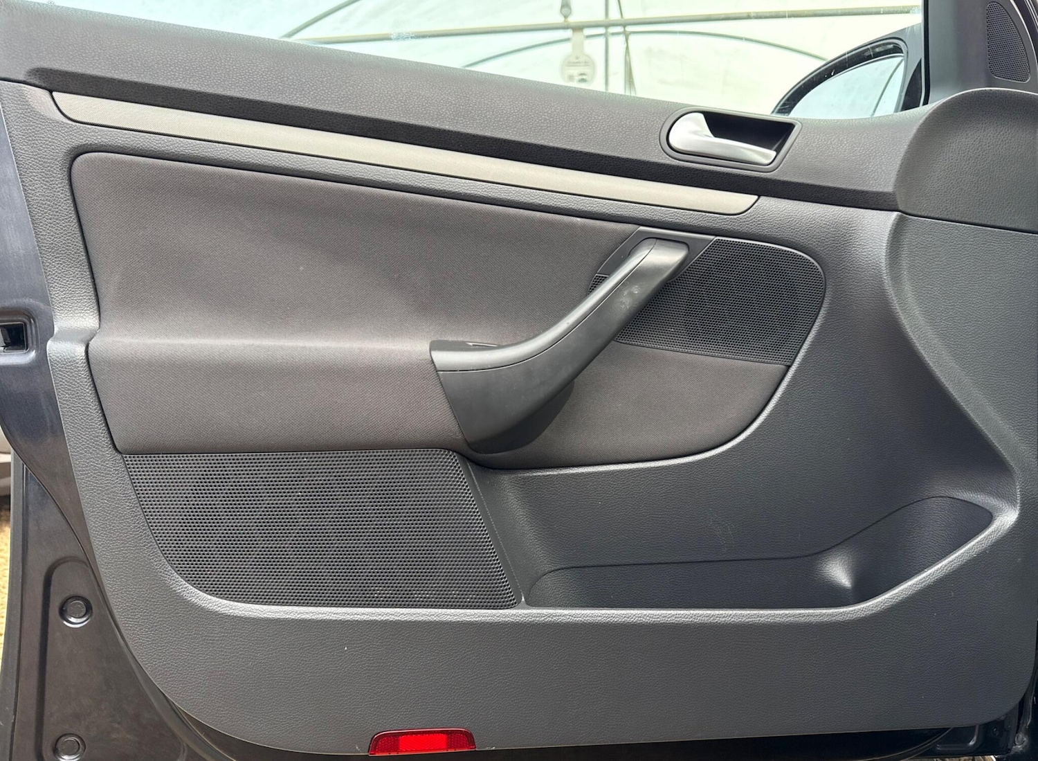 Used Volkswagen Golf 2006 for sale - 76349010: Photo 68