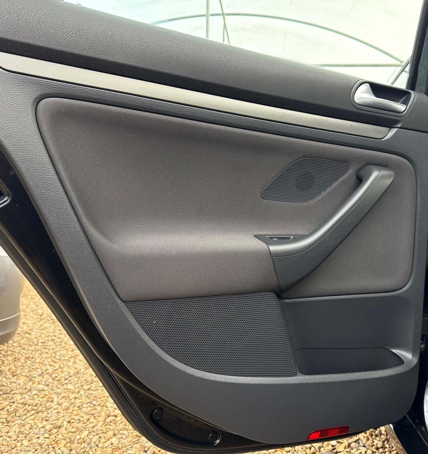 Used Volkswagen Golf 2006 for sale - 76349010: Photo 69