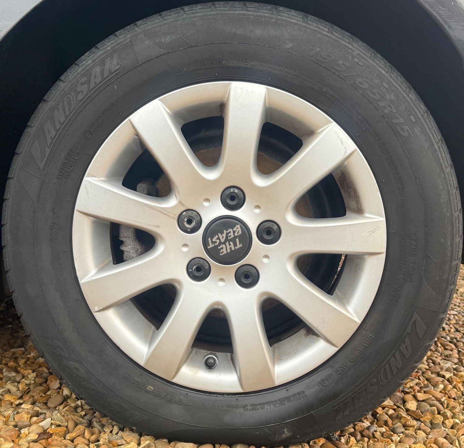 Used Volkswagen Golf 2006 for sale - 76349010: Photo 79