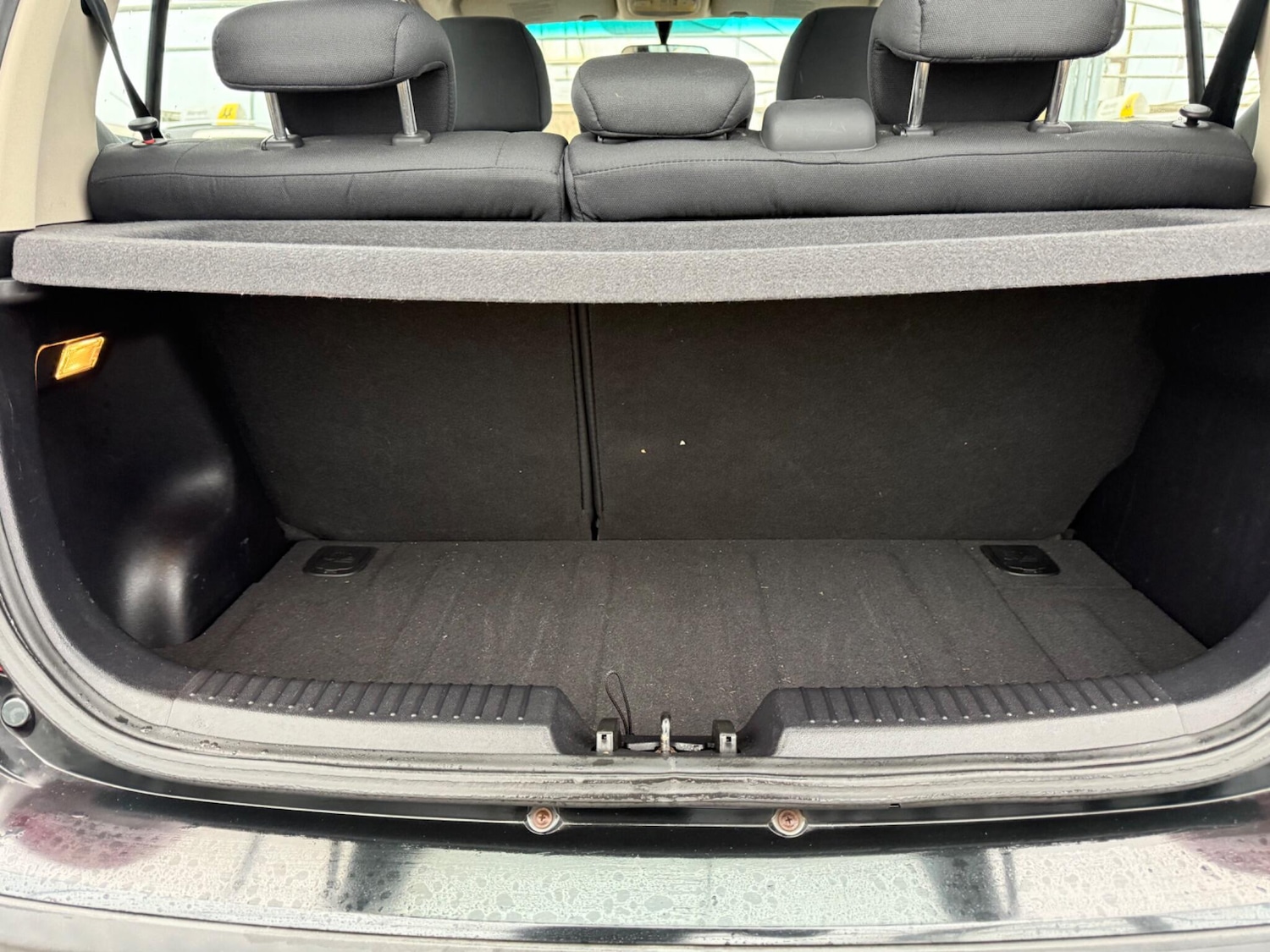 Used Hyundai i10 2009 for sale - 77330527: Photo 20