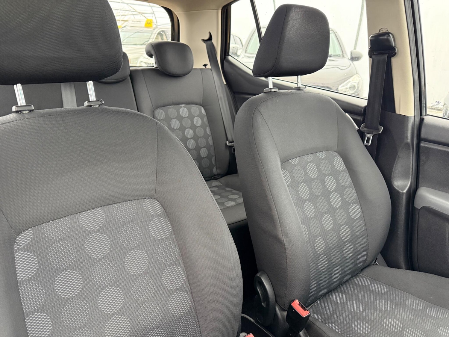 Used Hyundai i10 2009 for sale - 77330527: Photo 42