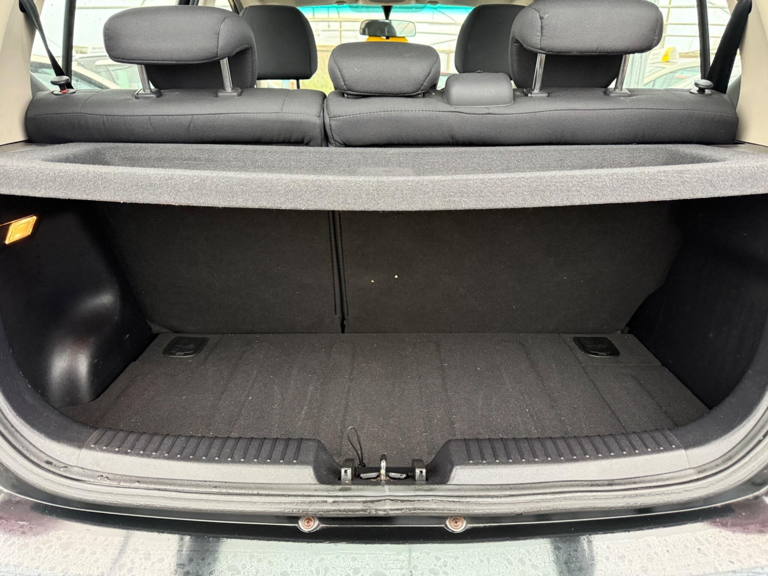 Used Hyundai i10 2009 for sale - 77330527: Photo 47