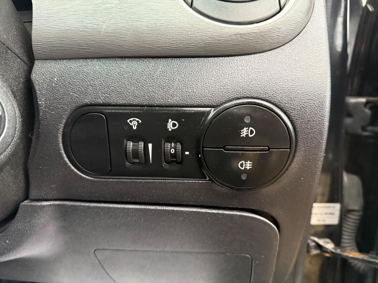 Used Hyundai i10 2009 for sale - 77330527: Photo 57