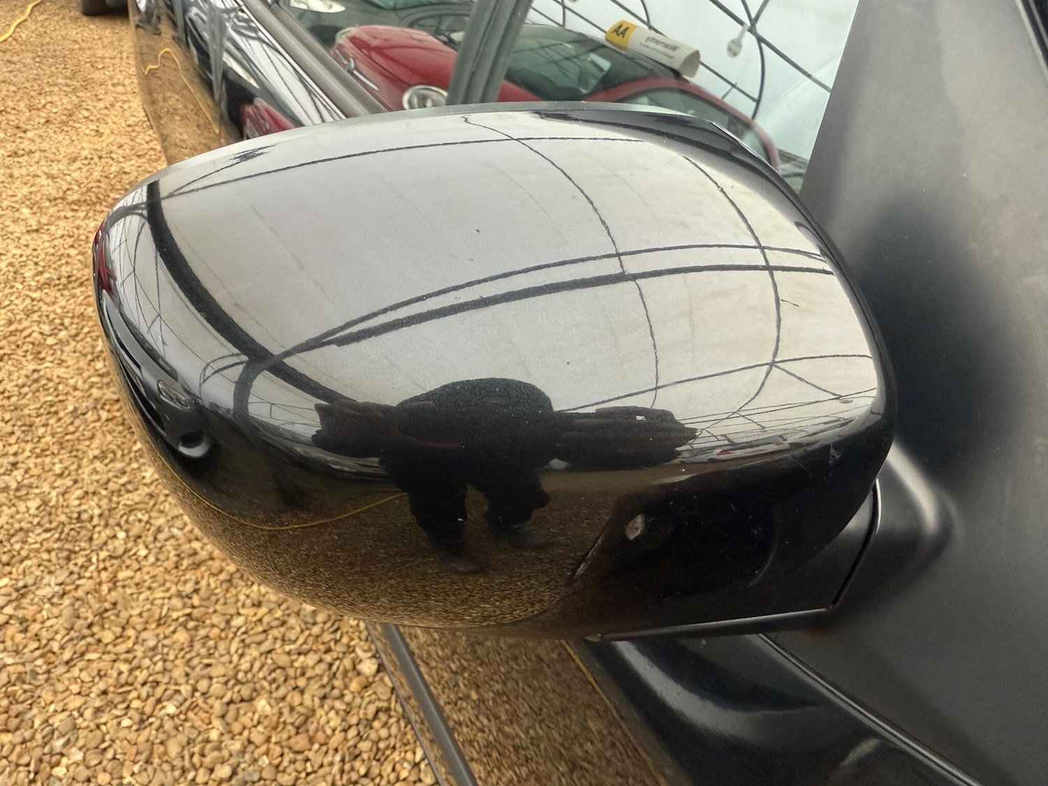 Used Hyundai i10 2009 for sale - 77330527: Photo 68