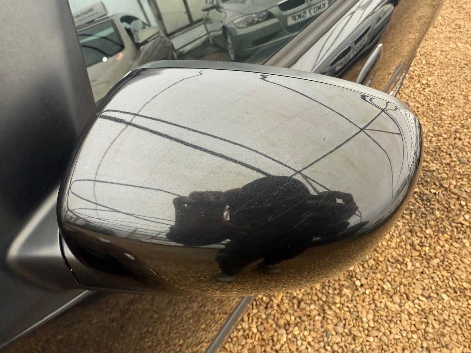 Used Hyundai i10 2009 for sale - 77330527: Photo 69