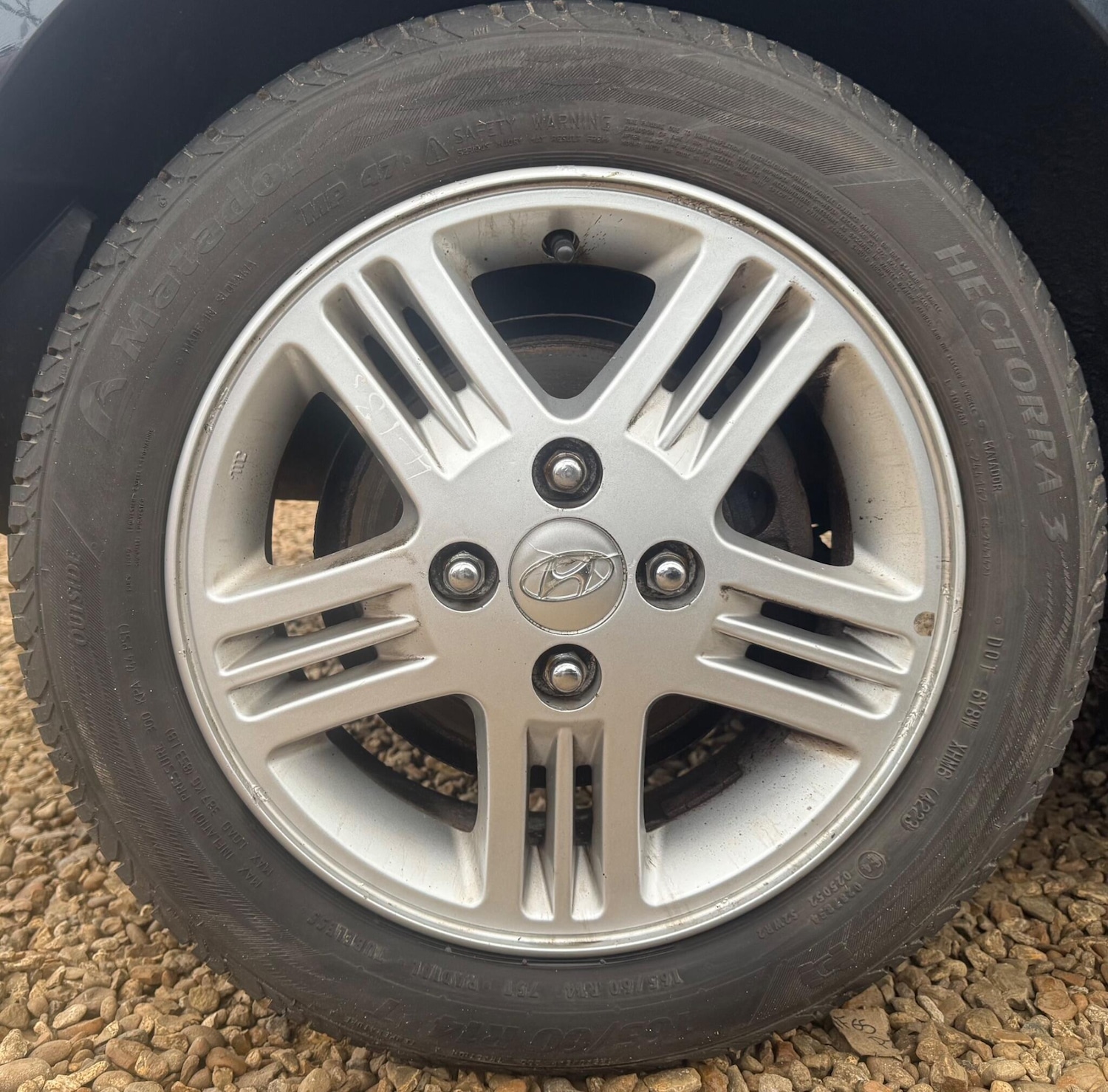 Used Hyundai i10 2009 for sale - 77330527: Photo 72