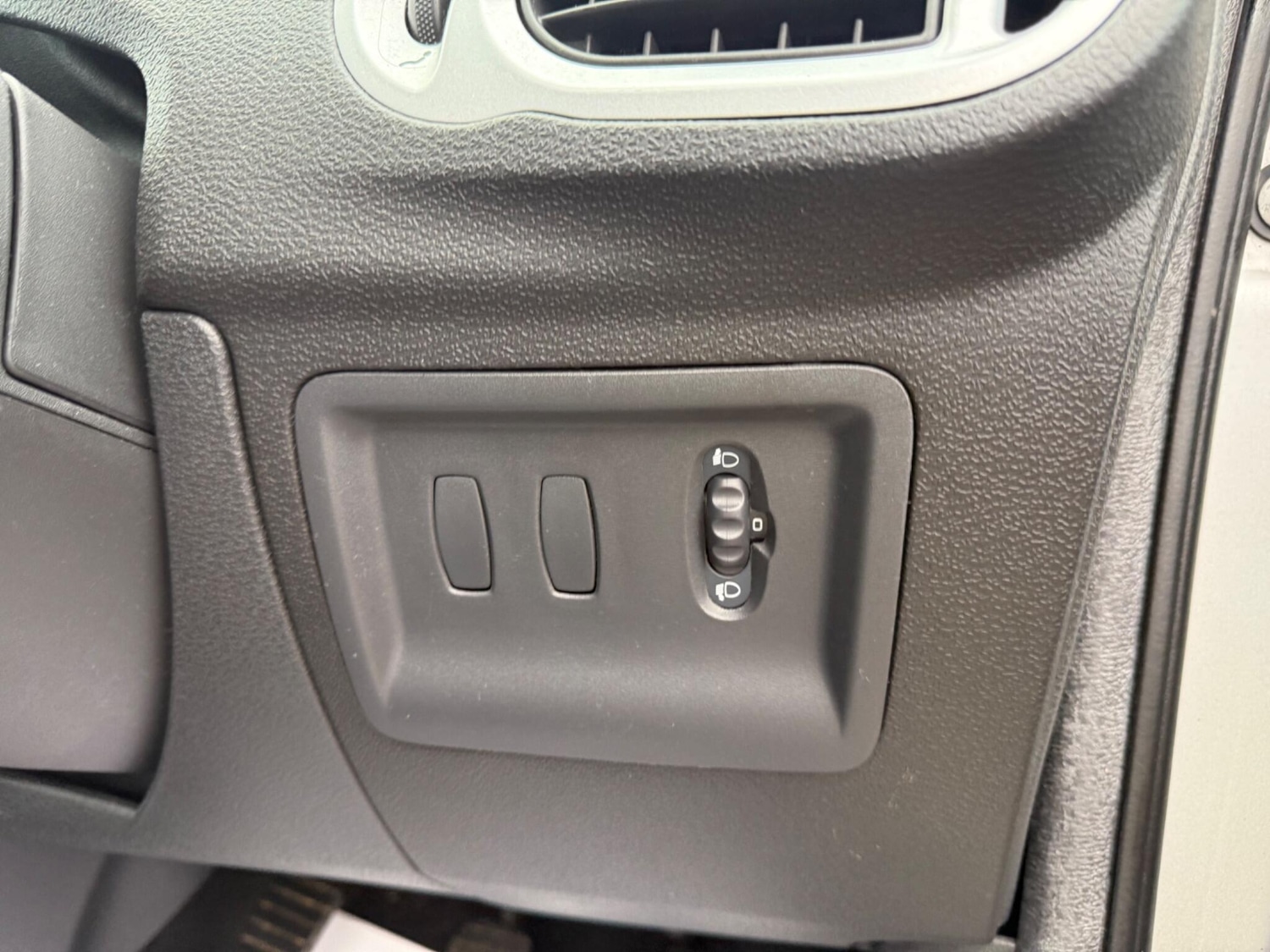 Used Renault Modus 2010 for sale - 77509833: Photo 55