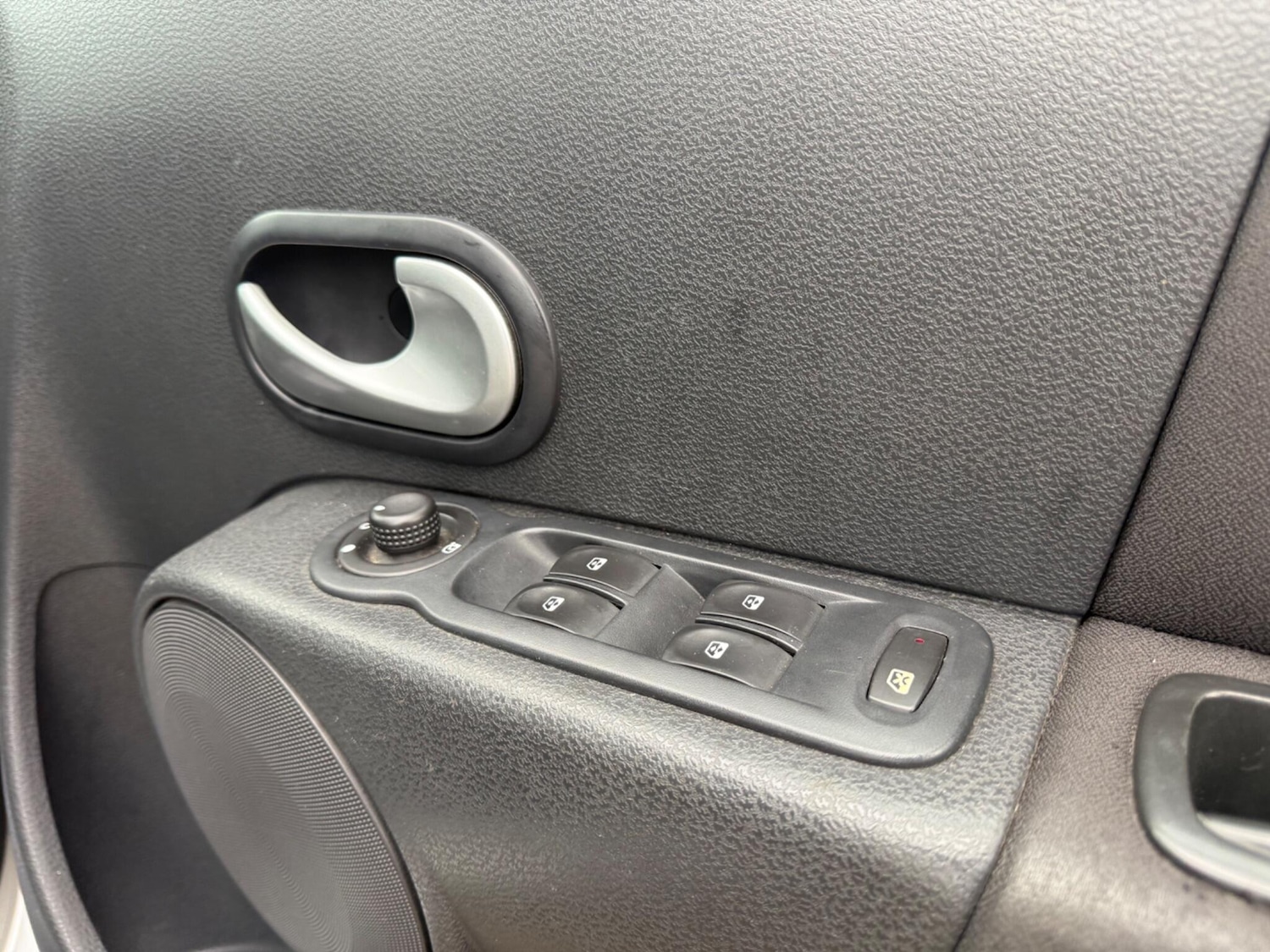 Used Renault Modus 2010 for sale - 77509833: Photo 56