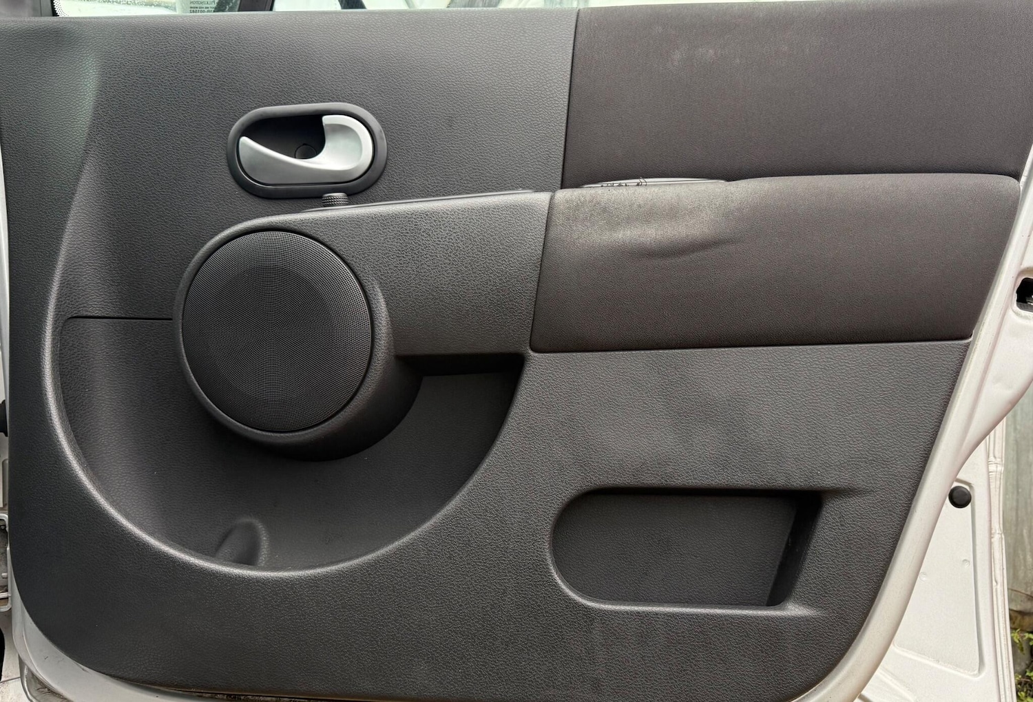 Used Renault Modus 2010 for sale - 77509833: Photo 57