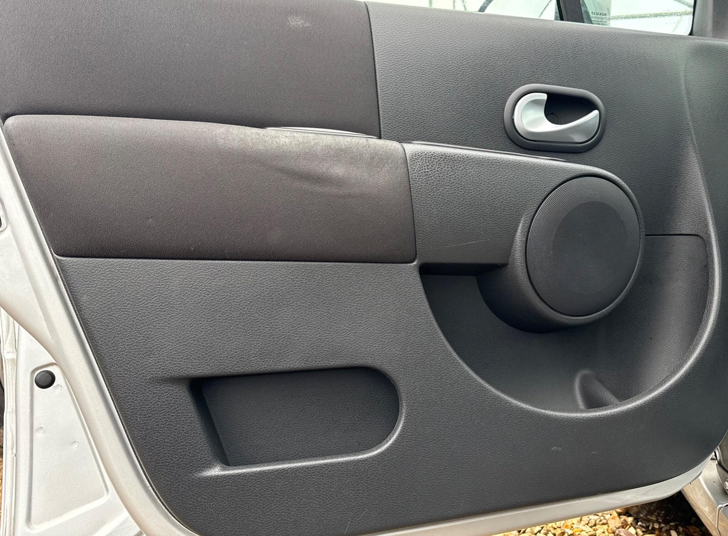 Used Renault Modus 2010 for sale - 77509833: Photo 59