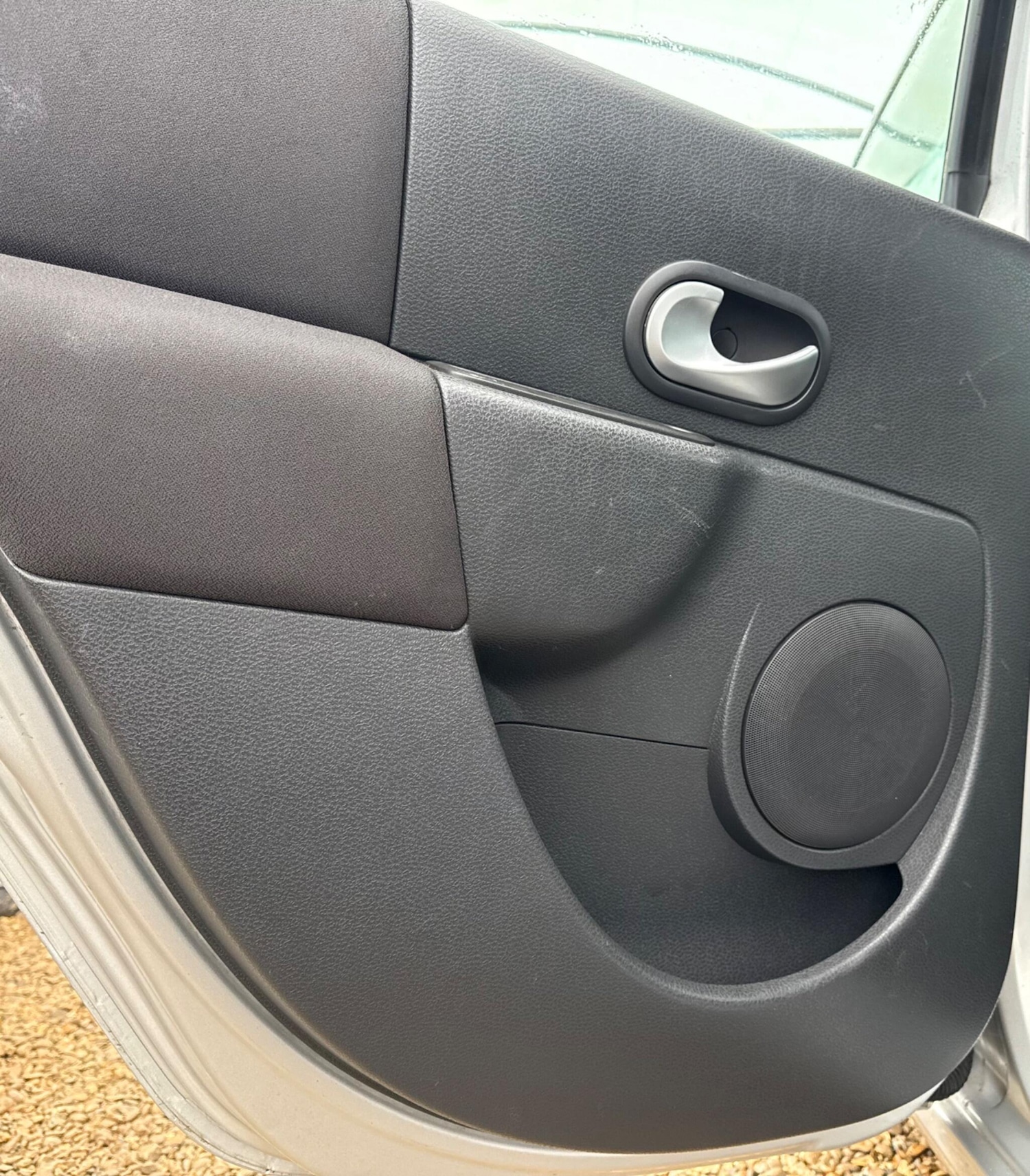 Used Renault Modus 2010 for sale - 77509833: Photo 60