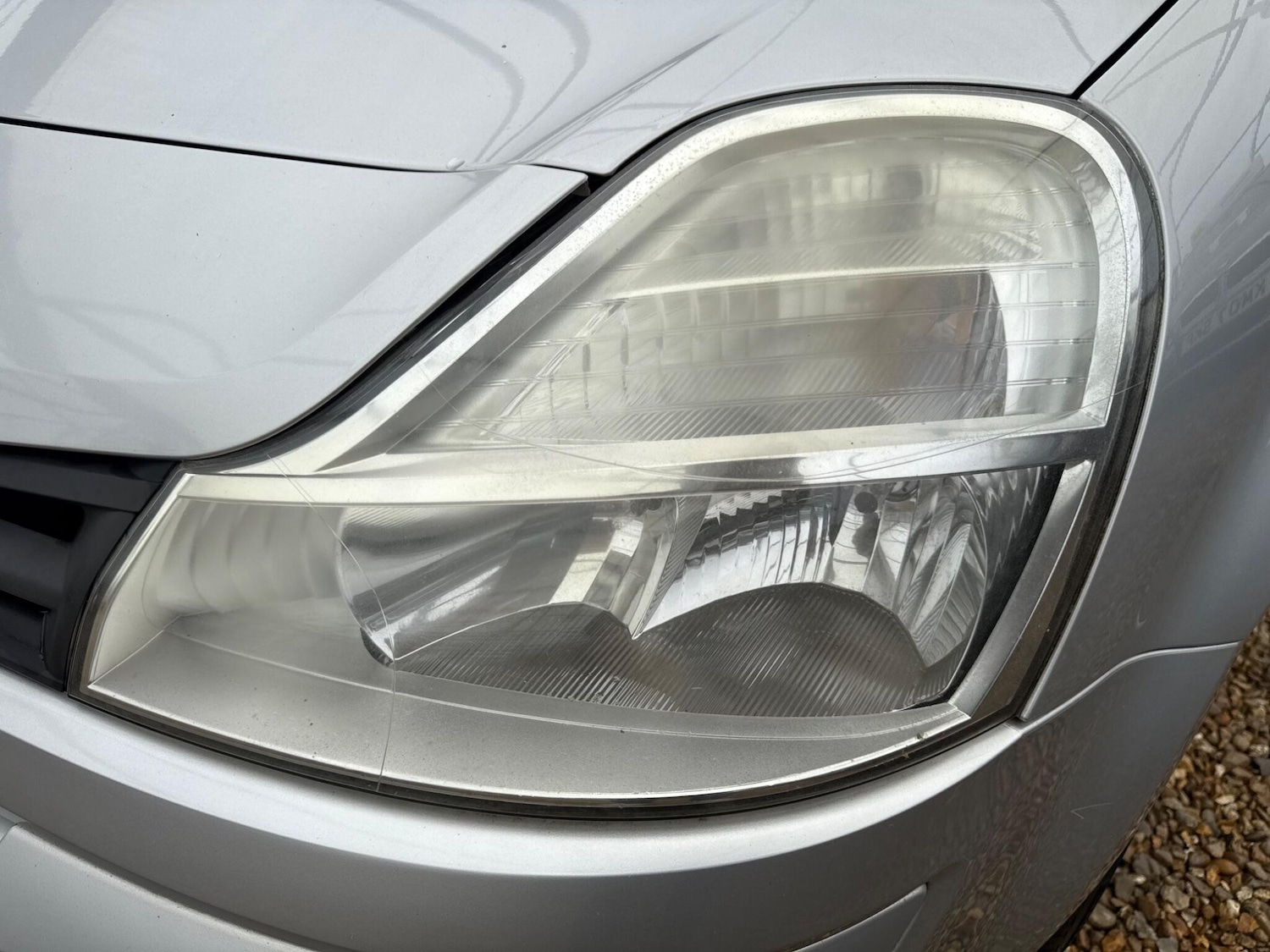 Used Renault Modus 2010 for sale - 77509833: Photo 63