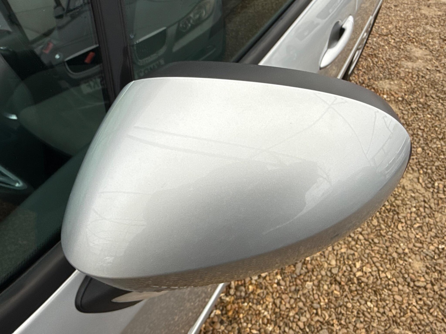 Used Renault Modus 2010 for sale - 77509833: Photo 67