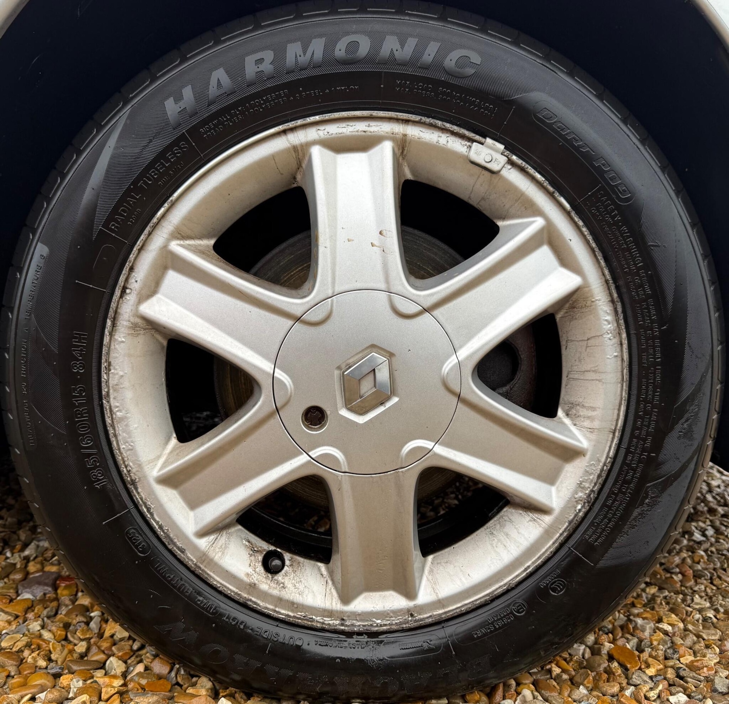 Used Renault Modus 2010 for sale - 77509833: Photo 69