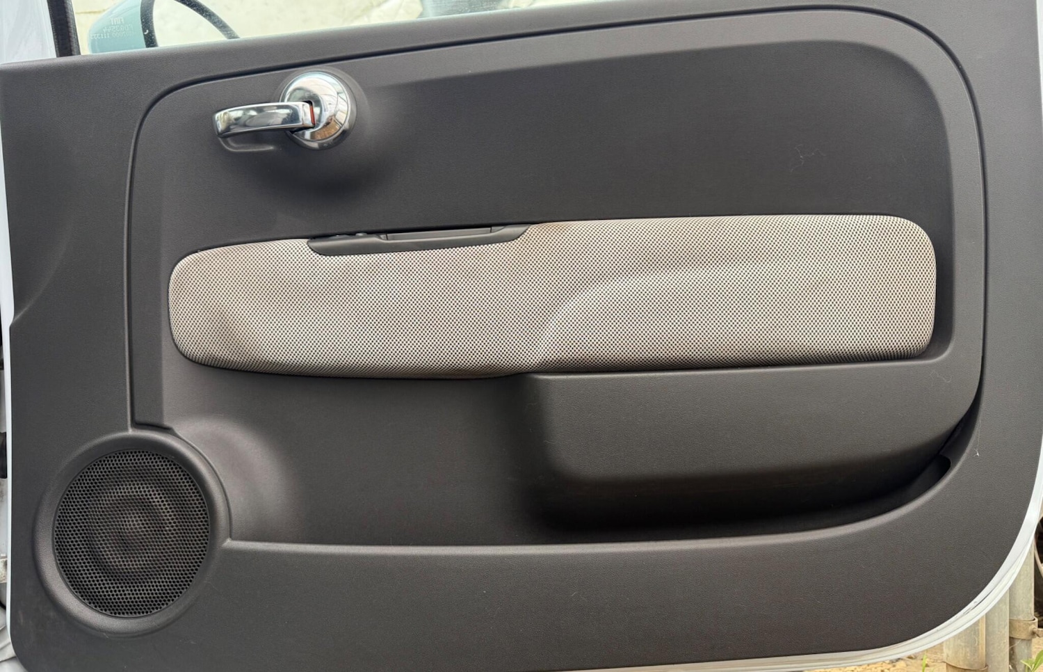 Used Fiat 500 2009 for sale - 78007293: Photo 60