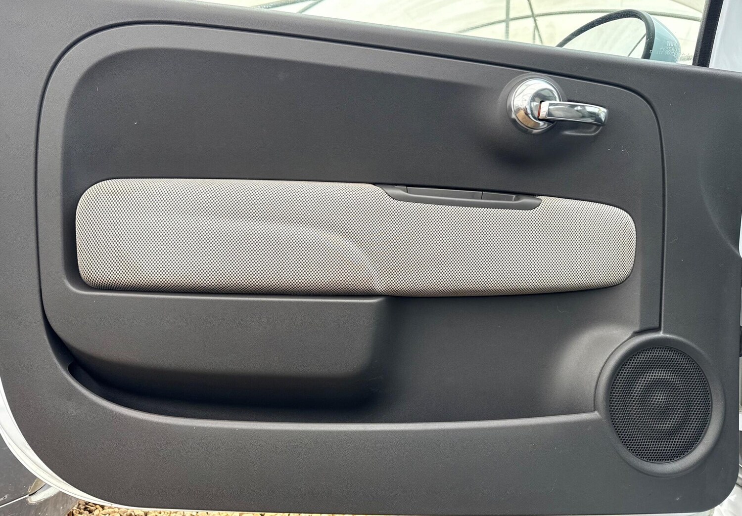 Used Fiat 500 2009 for sale - 78007293: Photo 61