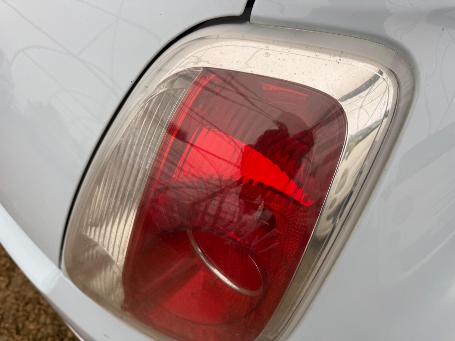 Used Fiat 500 2009 for sale - 78007293: Photo 66