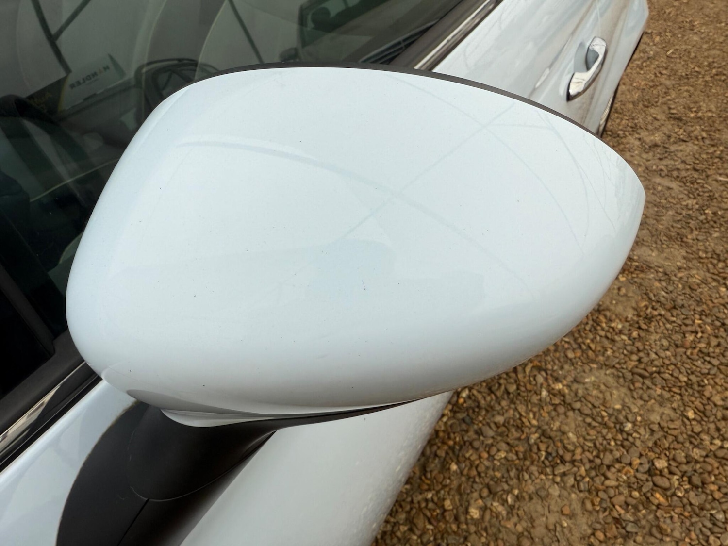 Used Fiat 500 2009 for sale - 78007293: Photo 68