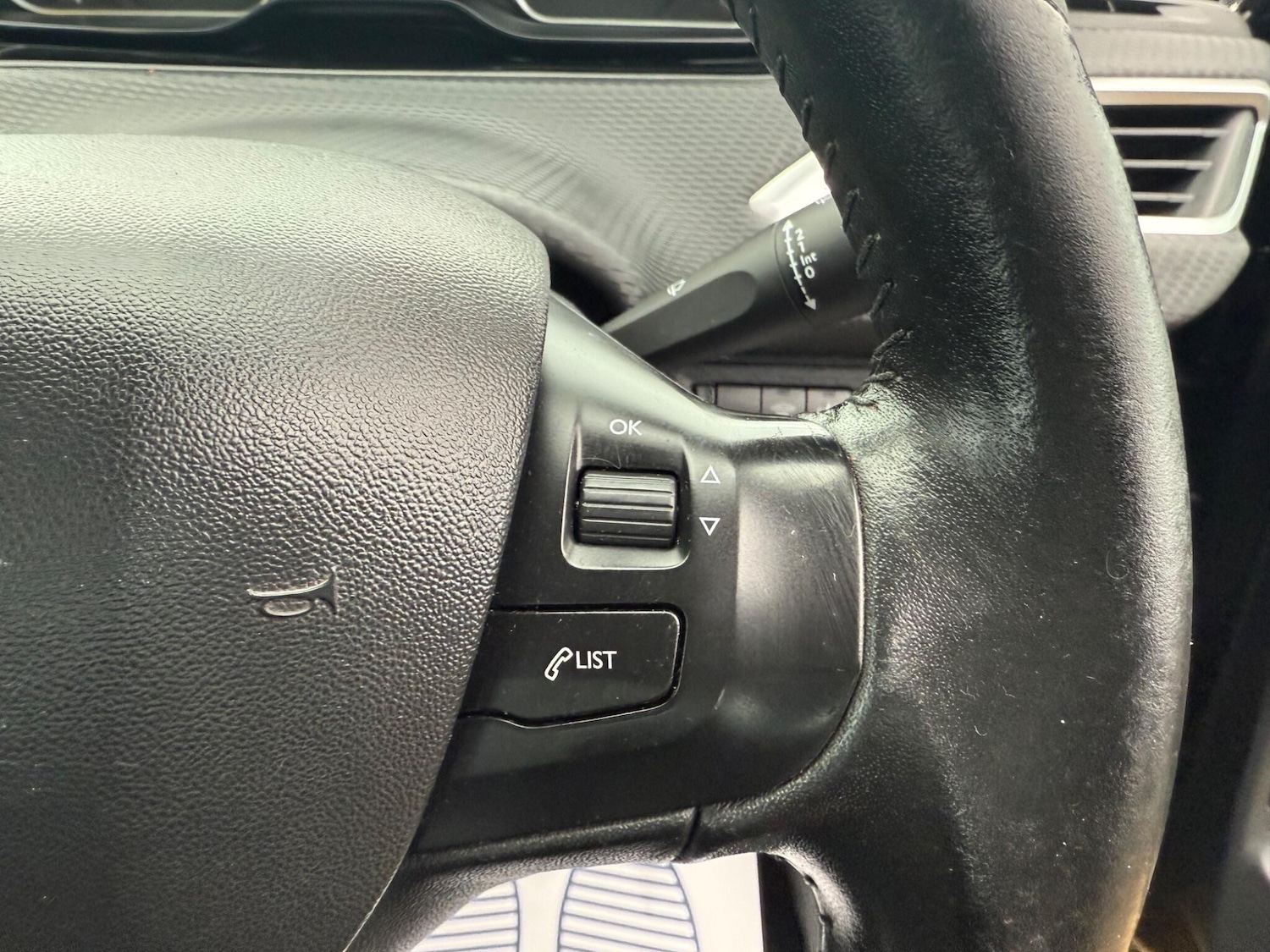 Used Peugeot 2008 2016 for sale - 76667509: Photo 78