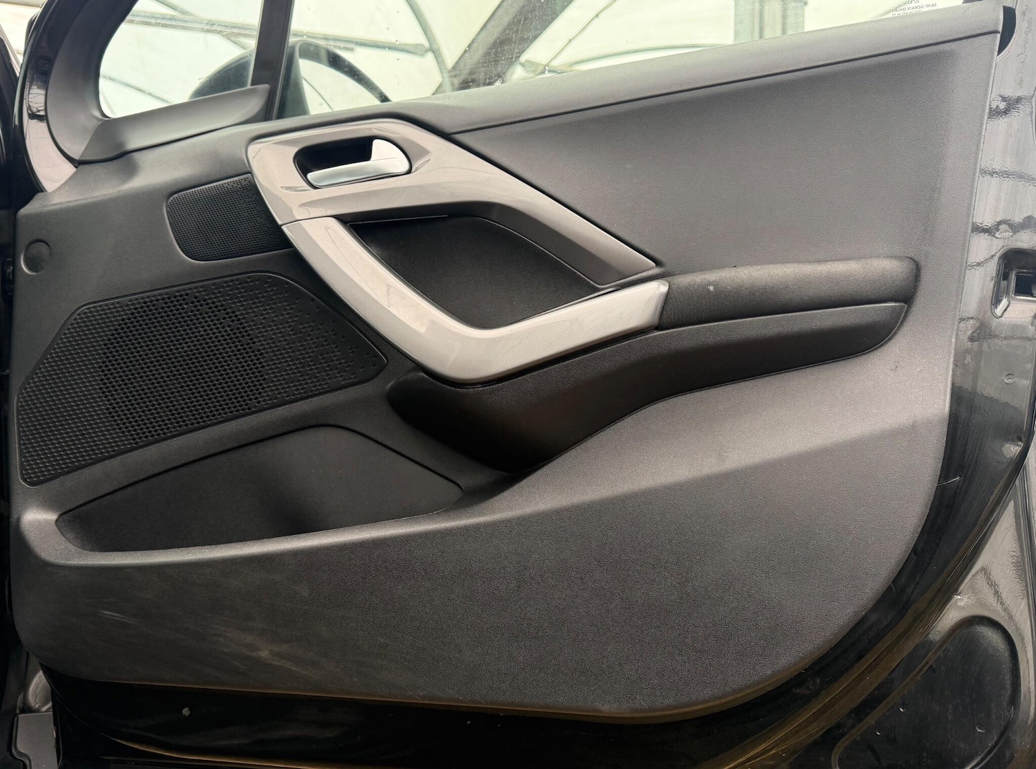 Used Peugeot 2008 2016 for sale - 76667509: Photo 83