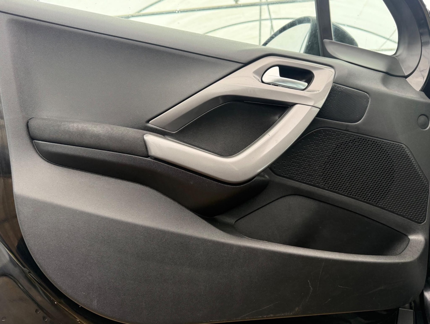 Used Peugeot 2008 2016 for sale - 76667509: Photo 84