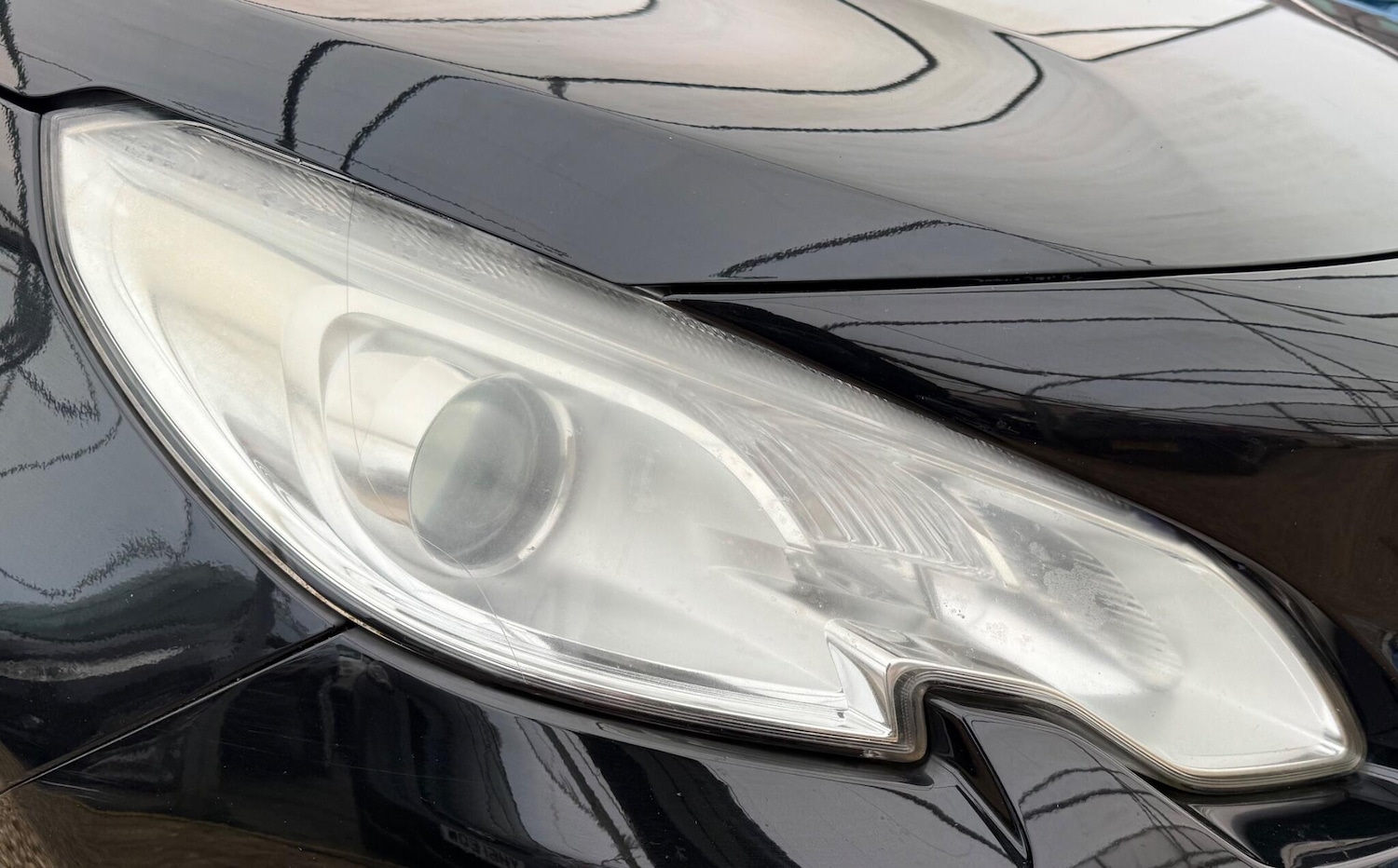 Used Peugeot 2008 2016 for sale - 76667509: Photo 87