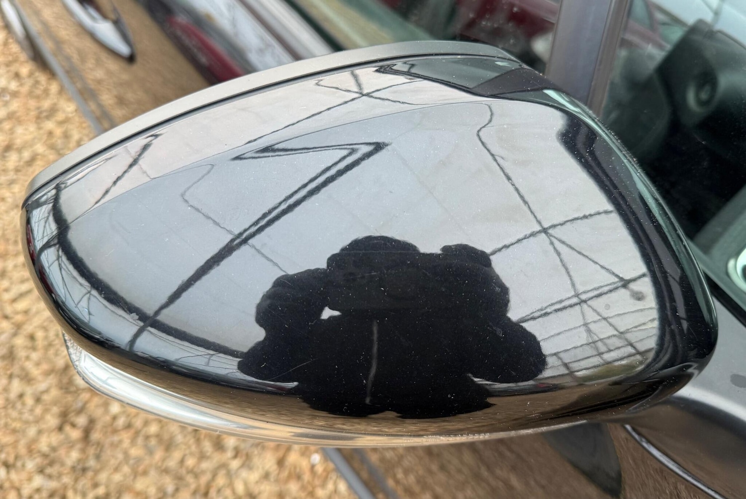 Used Peugeot 2008 2016 for sale - 76667509: Photo 91