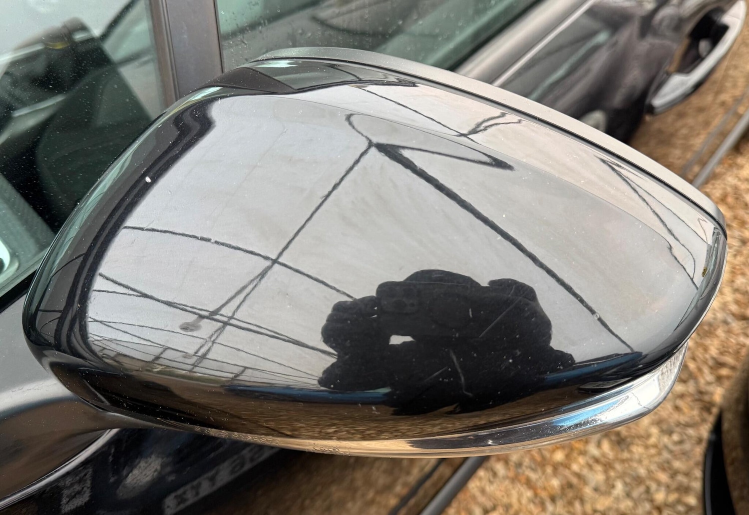 Used Peugeot 2008 2016 for sale - 76667509: Photo 92