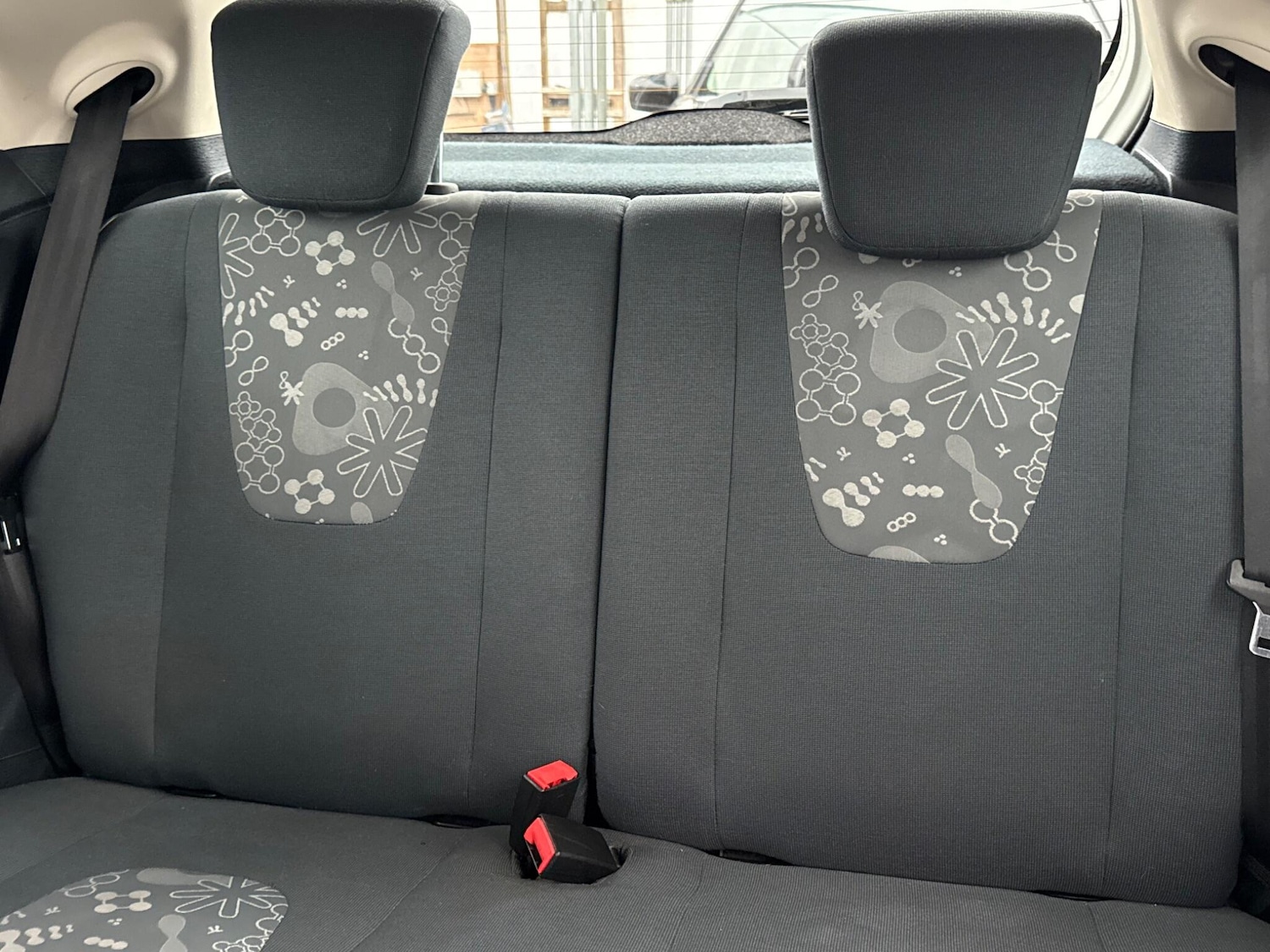 Used Ford Ka 2011 for sale - 76887063: Photo 20