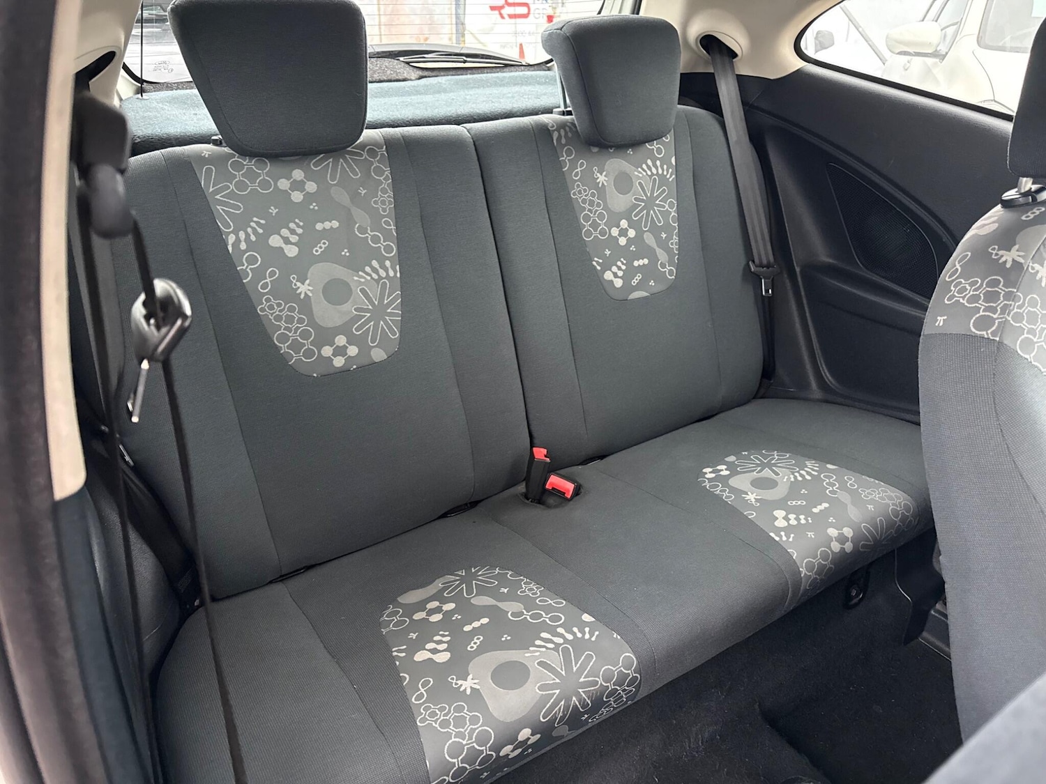 Used Ford Ka 2011 for sale - 76887063: Photo 57