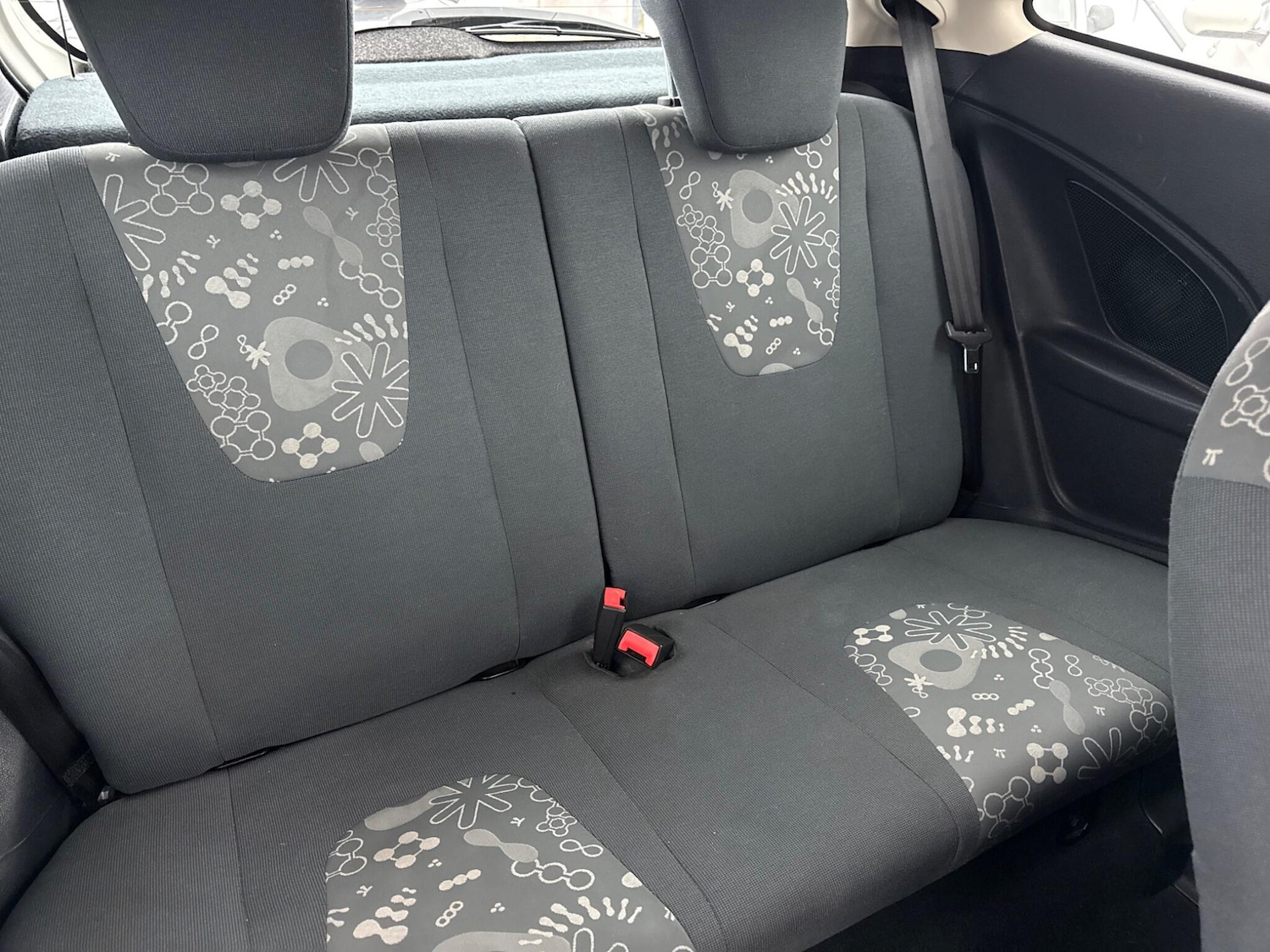 Used Ford Ka 2011 for sale - 76887063: Photo 58