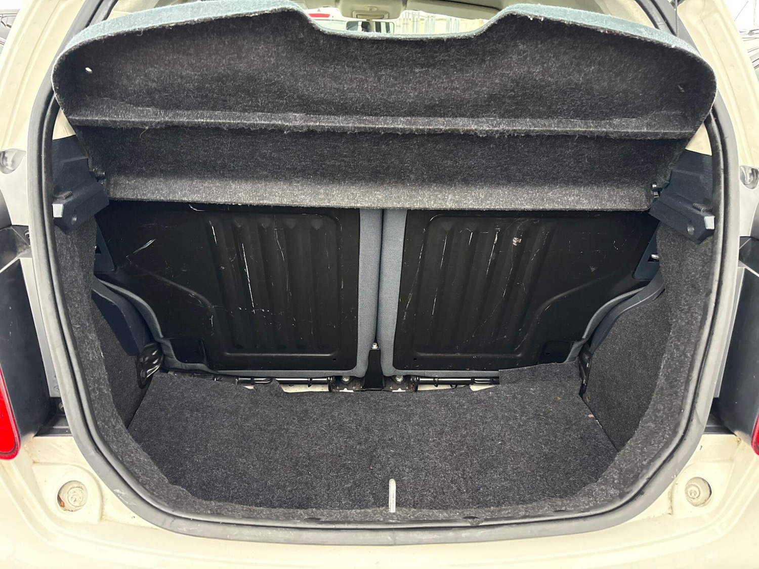 Used Ford Ka 2011 for sale - 76887063: Photo 59