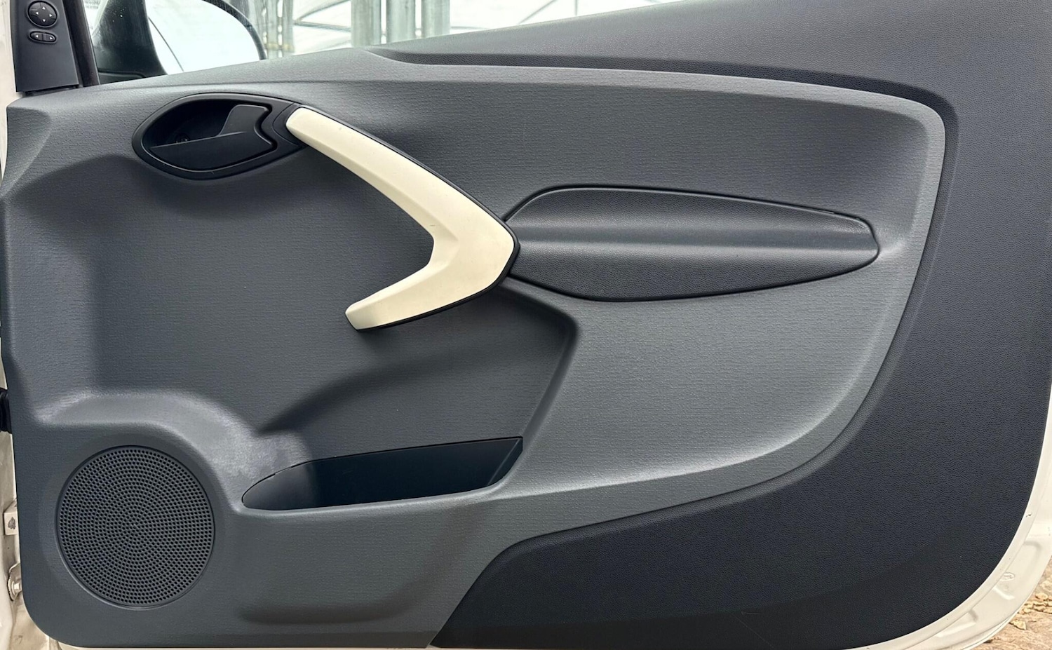 Used Ford Ka 2011 for sale - 76887063: Photo 72