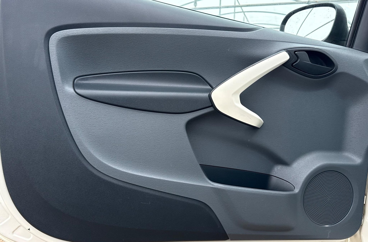 Used Ford Ka 2011 for sale - 76887063: Photo 73