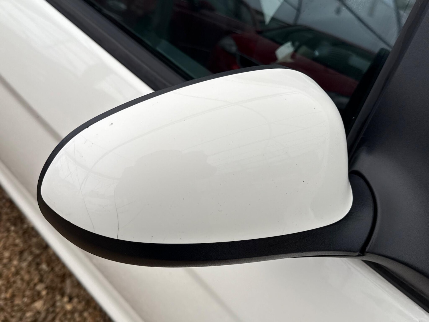 Used Ford Ka 2011 for sale - 76887063: Photo 79