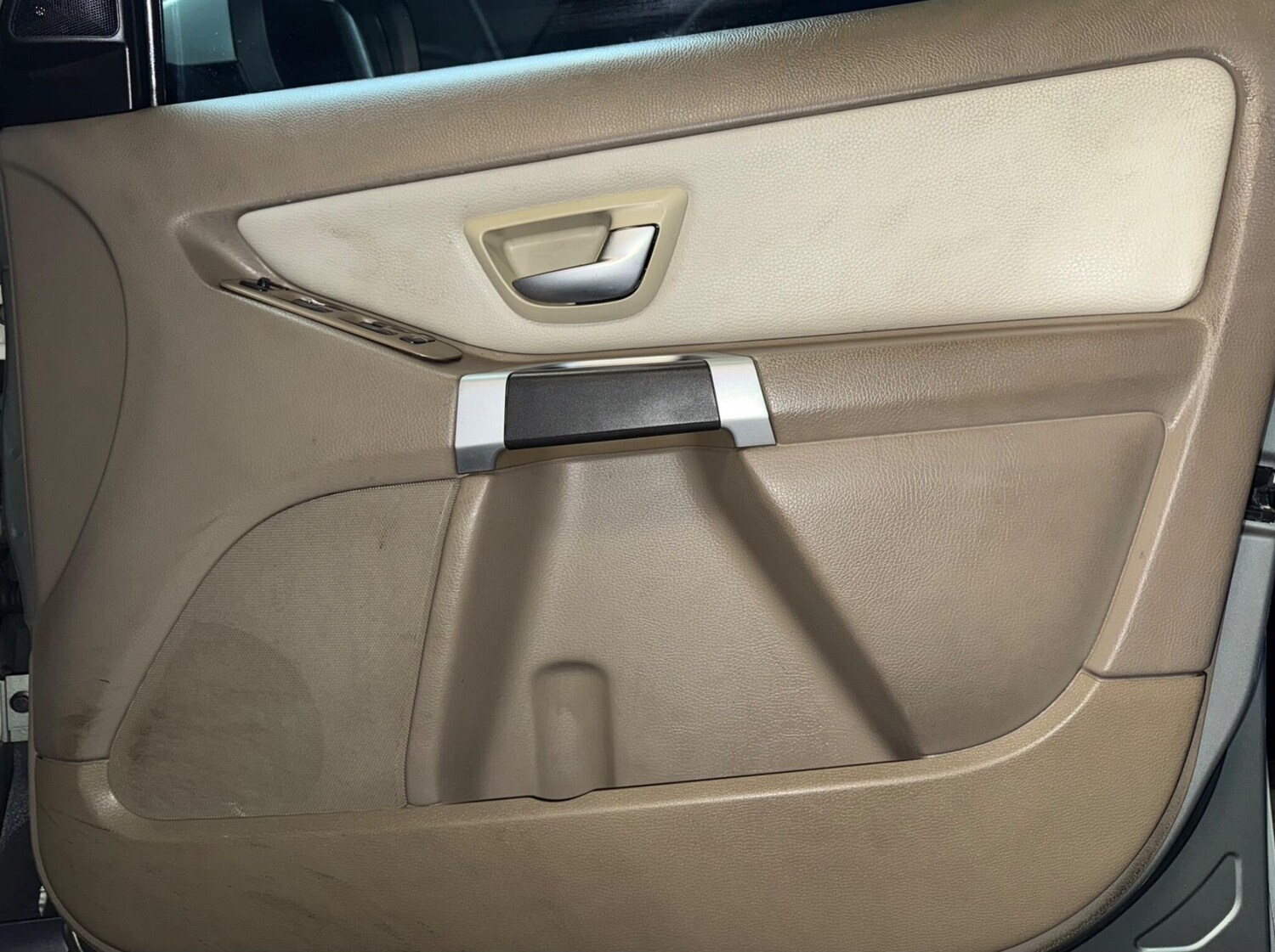 Used Volvo XC90 2007 for sale - 76964788: Photo 82