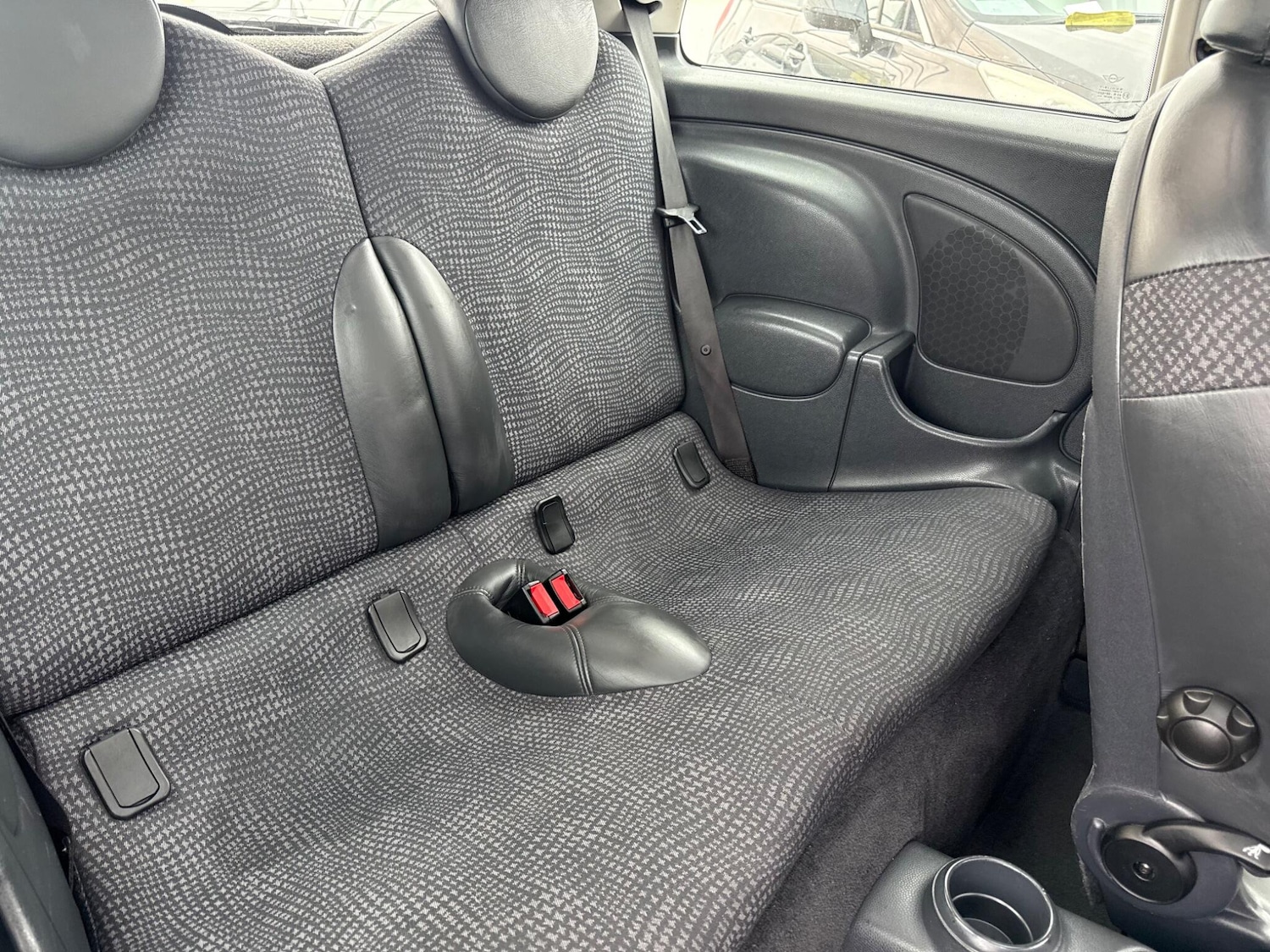 Used MINI Hatch 2002 for sale - 77229919: Photo 56