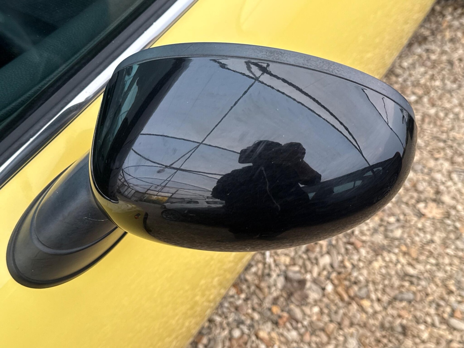 Used MINI Hatch 2002 for sale - 77229919: Photo 79