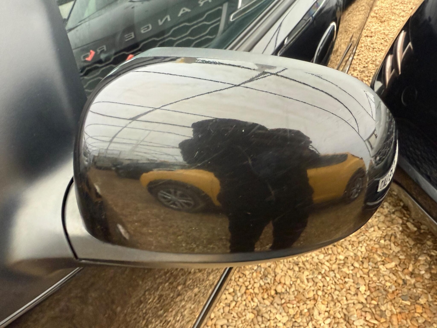 Used Hyundai i10 2013 for sale - 77097429: Photo 83