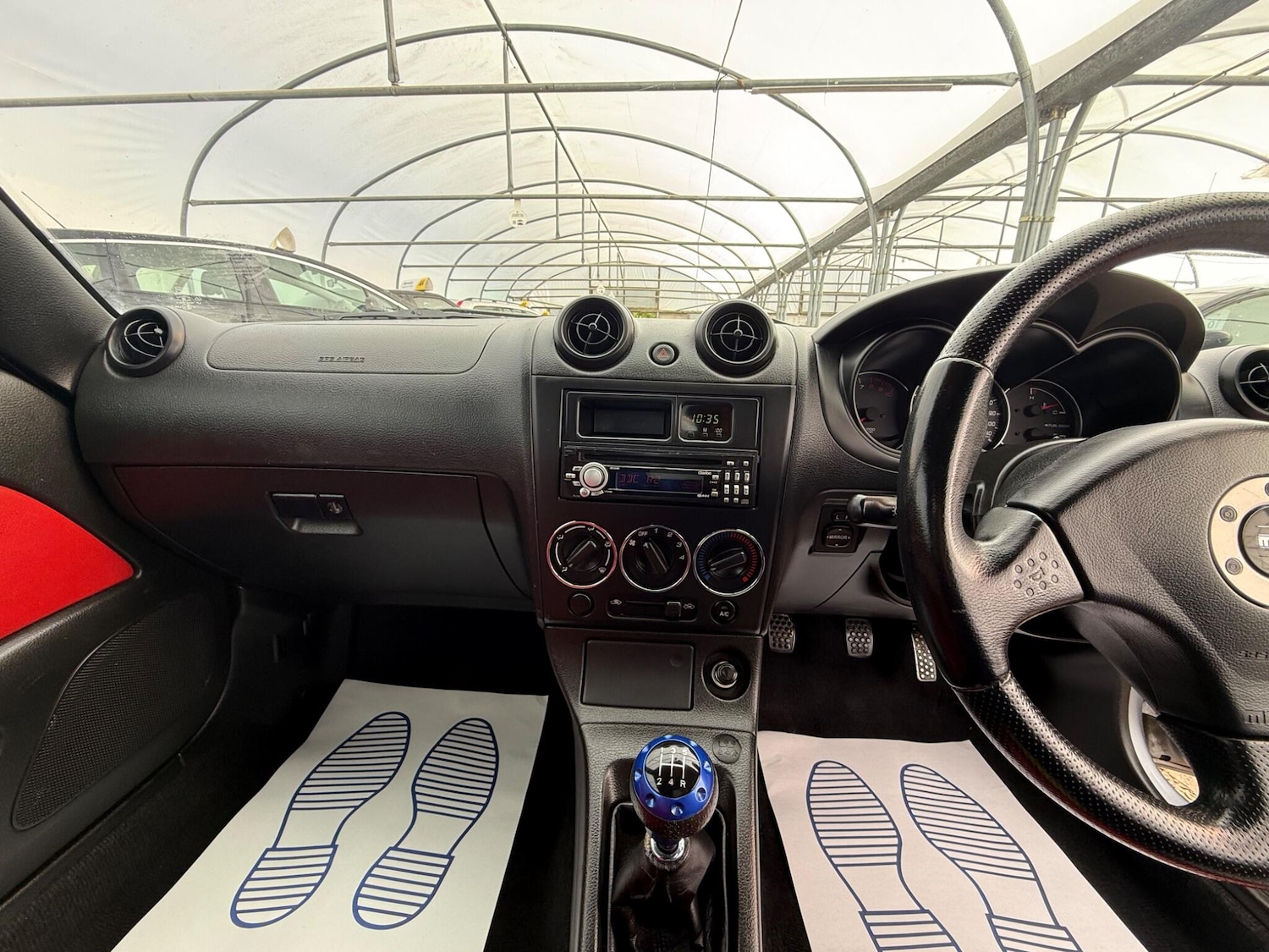Vehicle 59