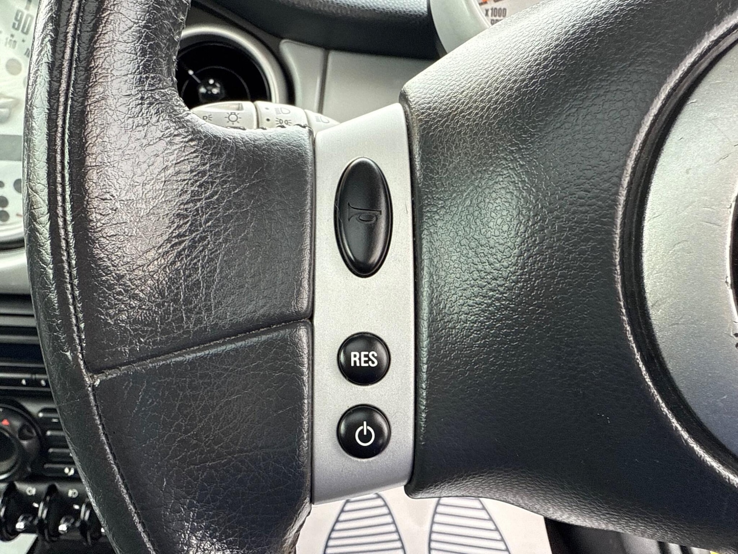 Used MINI Hatch 2002 for sale - 76398711: Photo 68