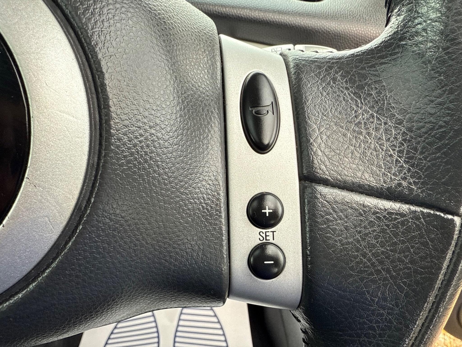 Used MINI Hatch 2002 for sale - 76398711: Photo 69